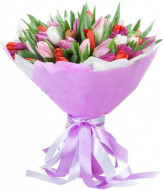 Фонтан чувств Фонтан чувств